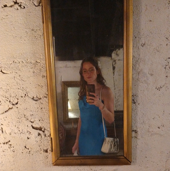 meagaroo30